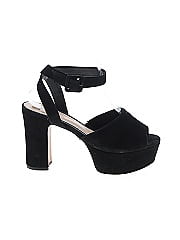 Schutz Heels