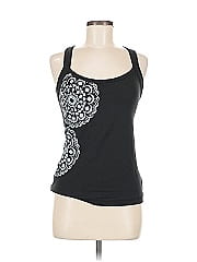 Danskin Now Tank Top