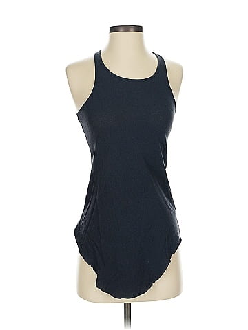 Frank & Eileen Tank Top (view 1)