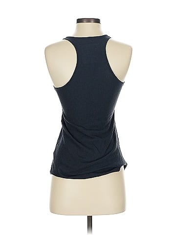 Frank & Eileen Tank Top (view 2)