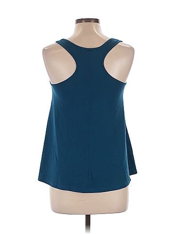 Mudd Tank Top (view 2)