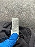 Athleta Black Gray Active Pants Size S - photo 8
