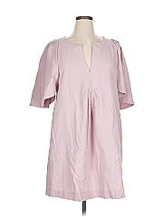 Pomander Place Casual Dress