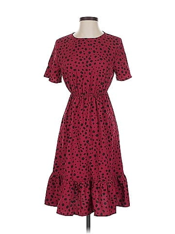 Reiss Casual Dress (view 1)
