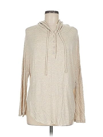 Talulah New York Poncho (view 1)