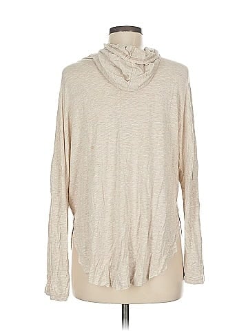 Talulah New York Poncho (view 2)