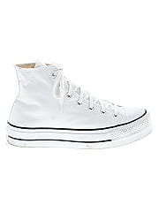 Converse Sneakers