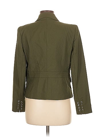 7th Avenue Design Studio New York & Company Blazer (view 2)