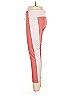 Fabletics Color Block Pink Active Pants Size L (estimated) - photo 5