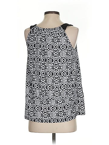 Alyx Sleeveless Blouse (view 2)