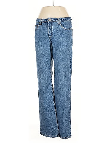 Bill Blass Jeans (view 1)