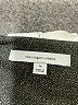 Classiques Entier Chevron-herringbone Gray Formal Skirt Size 12 - photo 4