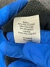 Classiques Entier Chevron-herringbone Gray Formal Skirt Size 12 - photo 5