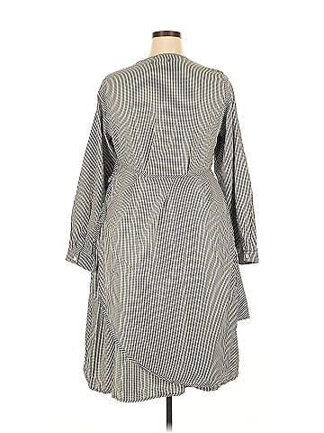 Misslook Casual Dress (view 2)