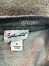 Splendid Gray Cardigan Size 6 - photo 7