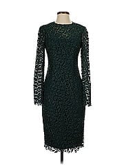 Ml Monique Lhuillier Cocktail Dress