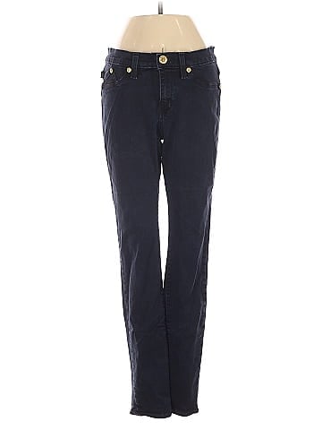 Rock & Republic Jeans (view 1)