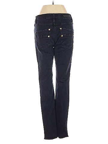 Rock & Republic Jeans (view 2)