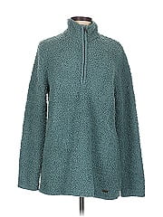 Natural Reflections Fleece