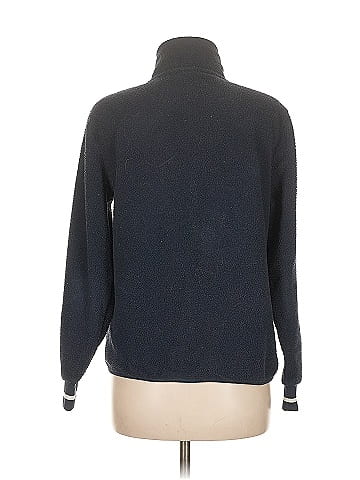 Kari Traa Zip Up Hoodie (view 2)