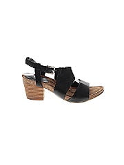 Sofft Heels