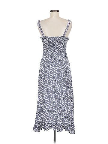 Faithfull the Brand Casual Dress (view 2)