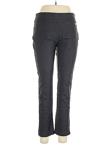 Roz & Ali Active Pants (view 1)