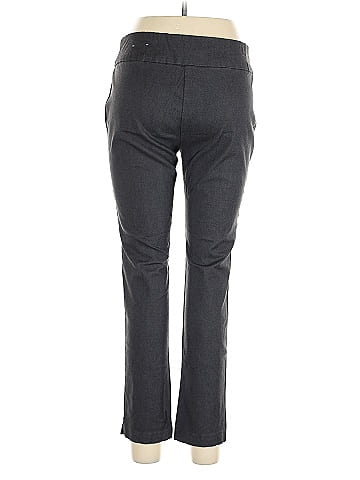 Roz & Ali Active Pants (view 2)