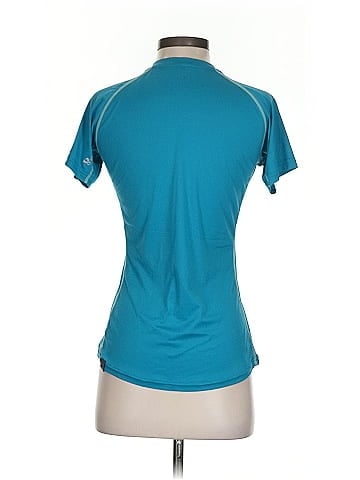 Stoic Active T-Shirt (view 2)