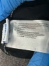 Mayoral 100% Cotton Black Active Pants Size 8 - photo 4