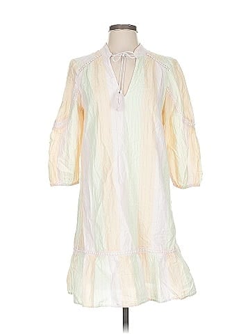 Crown & Ivy Casual Dress (view 1)
