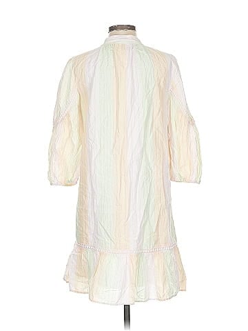 Crown & Ivy Casual Dress (view 2)
