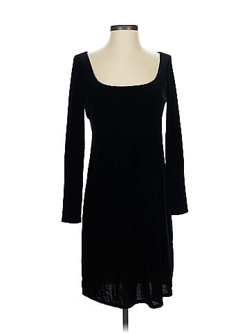 Jones New York Casual Dress (view 1)