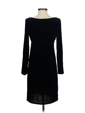 Jones New York Casual Dress (view 2)