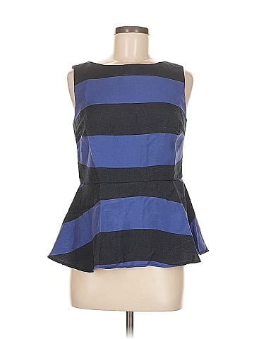 Banana Republic Sleeveless Top (view 1)