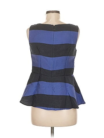 Banana Republic Sleeveless Top (view 2)