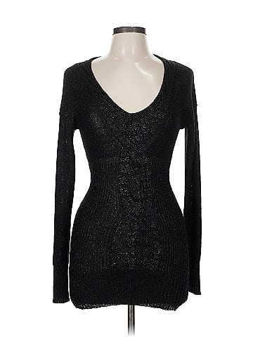 Arden B. Cocktail Dress (view 1)