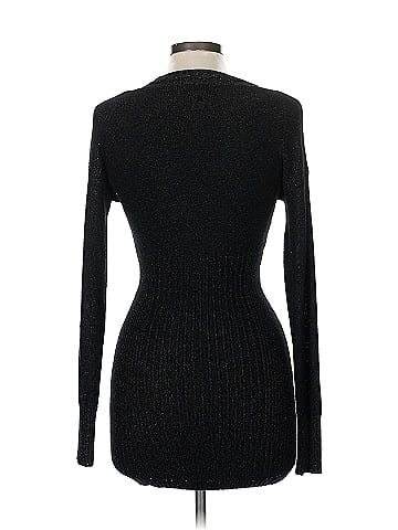 Arden B. Cocktail Dress (view 2)
