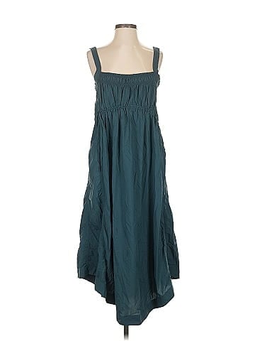 Daily Practice By Anthropologie Casual Dress (view 1)