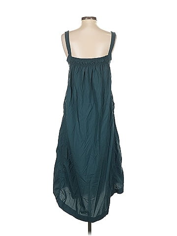 Daily Practice By Anthropologie Casual Dress (view 2)