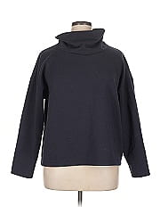 T By Talbots Turtleneck Sweater