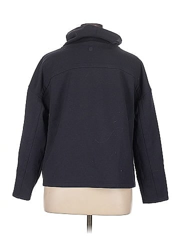 T by Talbots Turtleneck Sweater (view 2)