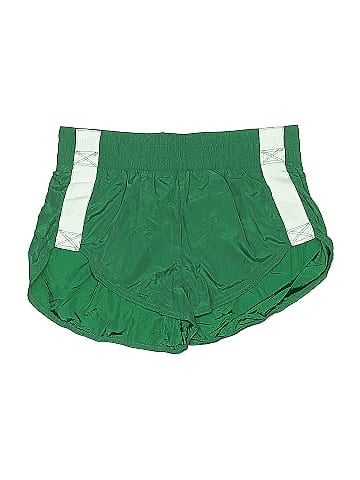 FP Movement Athletic Shorts (view 1)