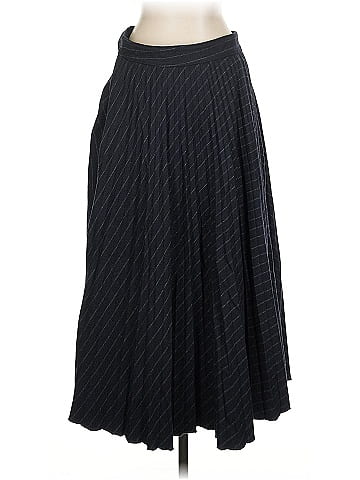 3.1 Phillip Lim Wool Skirt (view 2)