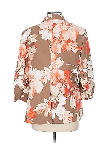 7th Avenue Design Studio New York & Company Blazer (view 2)