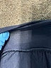Unbranded Solid Blue Casual Pants Size M - photo 7