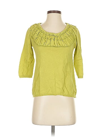 guinevere Cardigan (view 1)