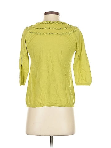 guinevere Cardigan (view 2)