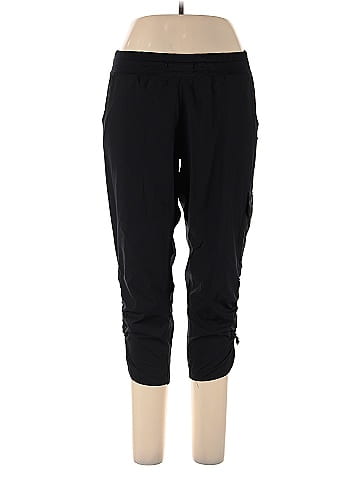 Marika Active Pants (view 1)