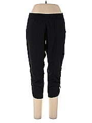 Marika Active Pants